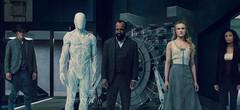 Westworld : notre bilan de la saison 2