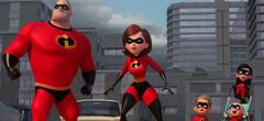 Les Indestructibles 2 : trop vulgaire pour les enfants ? Brad Bird défend son film face aux critiques