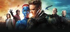 X-Men : Bryan Singer revient sur l’un des grands mystères de Days of Future Past