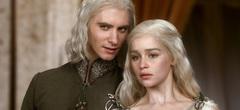 Game of Thrones : un deuxième spin-off centré sur l'histoire des Targaryen bientôt en production ?