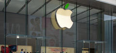 Des voleurs ont subtilisés 27 000 dollars d'iPhone en 30 secondes dans un Apple Store californien !