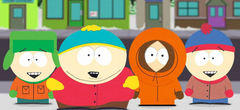 South Park : on sait enfin quand la saison 22 sera diffusée !