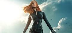 Black Widow : Scarlet Johansson a enfin trouvé la réalisatrice pour son film solo