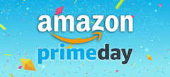 Prime Day : les bons plans Amazon pour les gamers et les fans de Game of Thrones