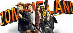 Zombieland 2 : c'est officiel, ce sera le même casting pour le second volet !