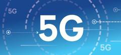 Forfait 5G : le lancement en France est prévu pour 2020