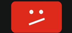 YouTube : quand les créateurs de contenu font un burn-out