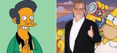 Les Simpson : Matt Groening revient sur la polémique autour du personnage d'Apu