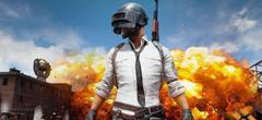 PUBG : Bluehole s’excuse auprès de ses joueurs suite à une référence à la Seconde Guerre mondiale