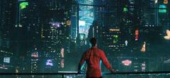 Altered Carbon : Netflix commande une saison 2 et trouve son nouvel acteur principal