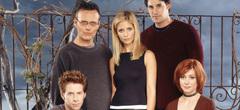 Buffy contre les vampires : la Fox met les choses au clair sur le reboot