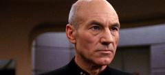 Star Trek : le capitaine Jean-Luc Picar revient à la tête d’une nouvelle série !