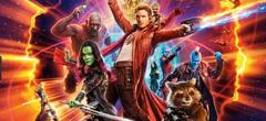 Les Gardiens de la Galaxie 3 : Disney va bien adapter le scénario de James Gunn