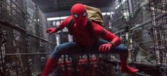 Spider-Man Far From Home : deux célèbres personnages du MCU rejoignent le casting