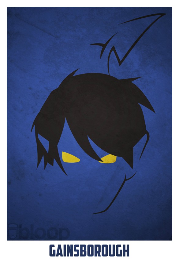 30-posters-minimalistes-super-heros