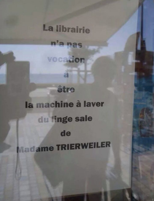 affiches-libraires-livre-trierweiler