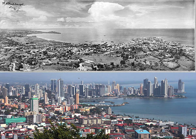 evolution grandes villes 10