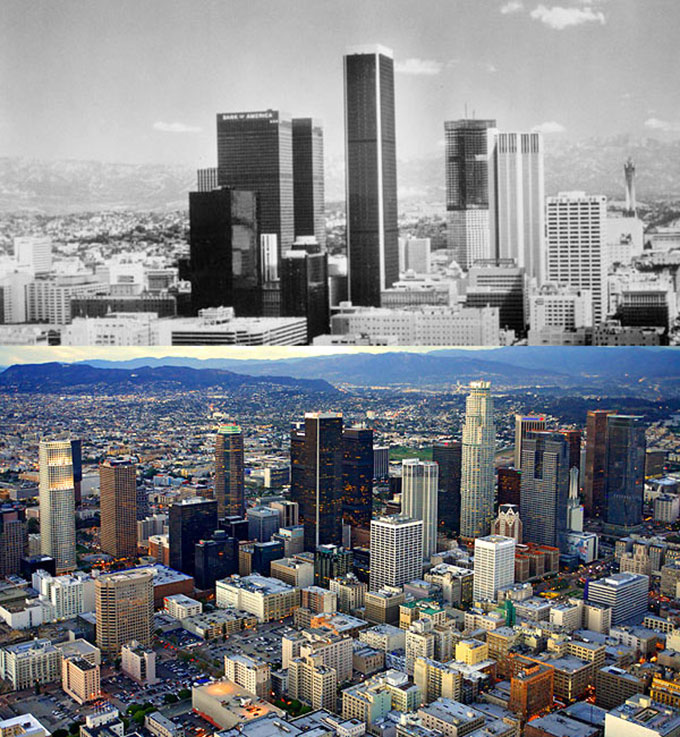 evolution grandes villes 7