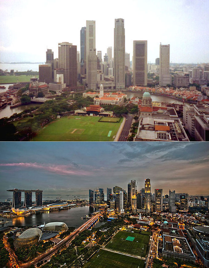 evolution grandes villes 6
