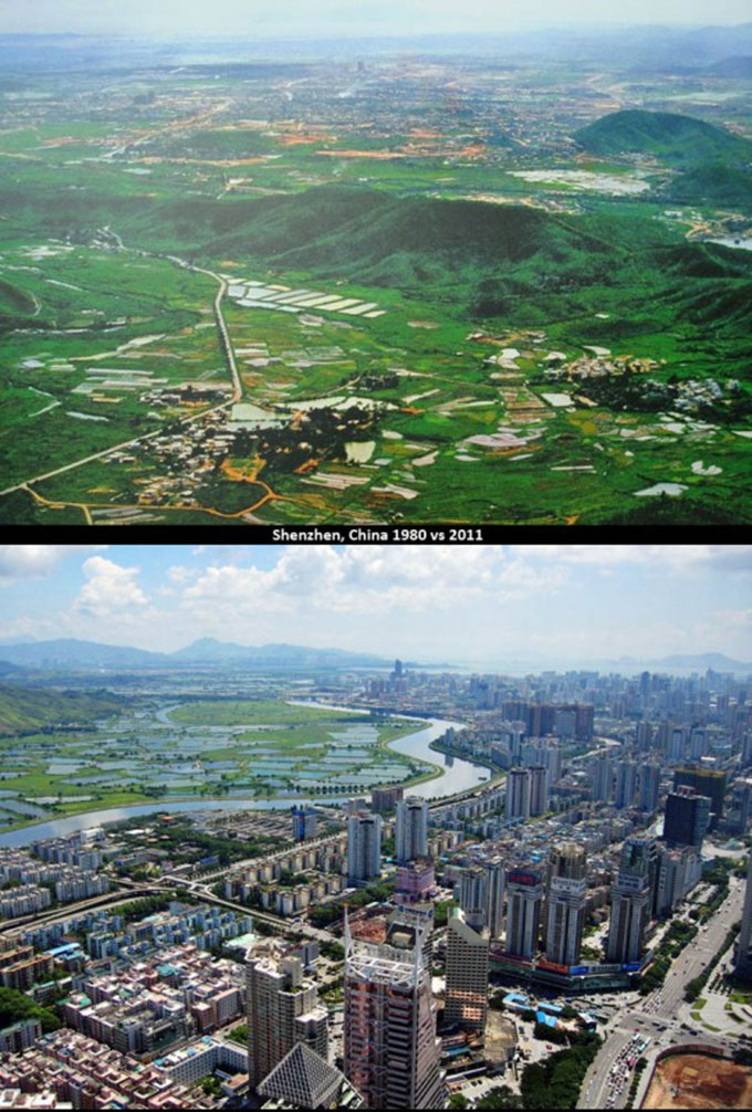 evolution grandes villes 5