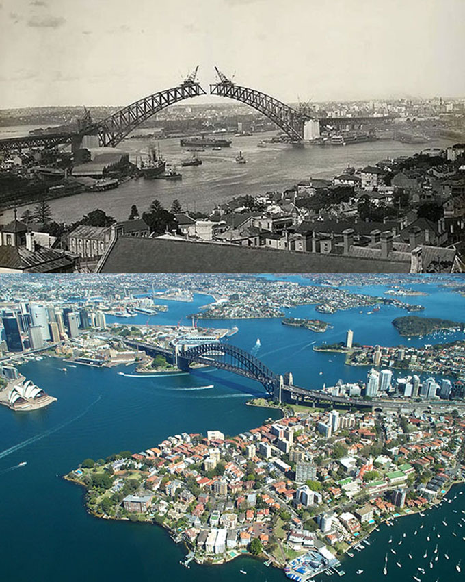 evolution grandes villes 4