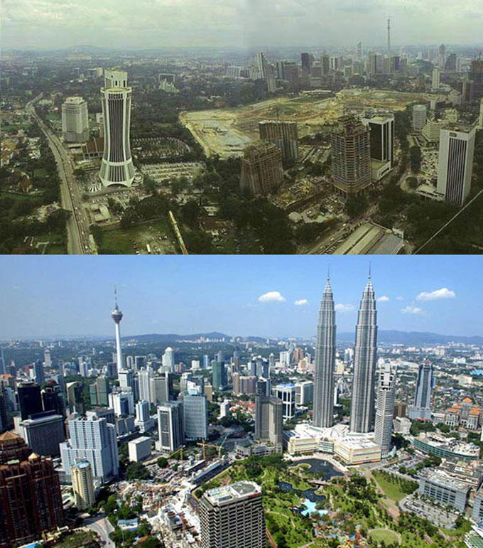 evolution grandes villes 3