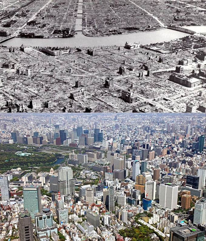 evolution grandes villes 1