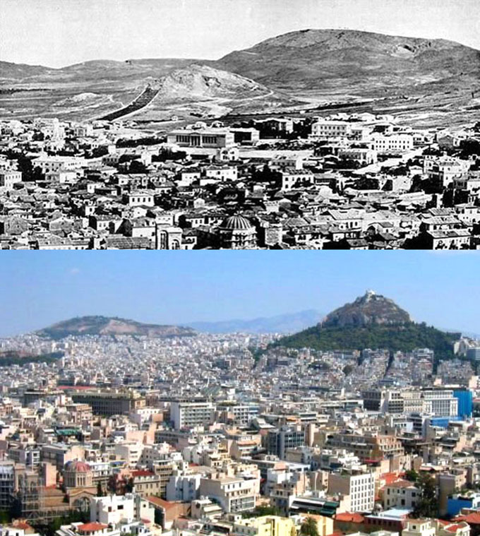 evolution grandes villes 12