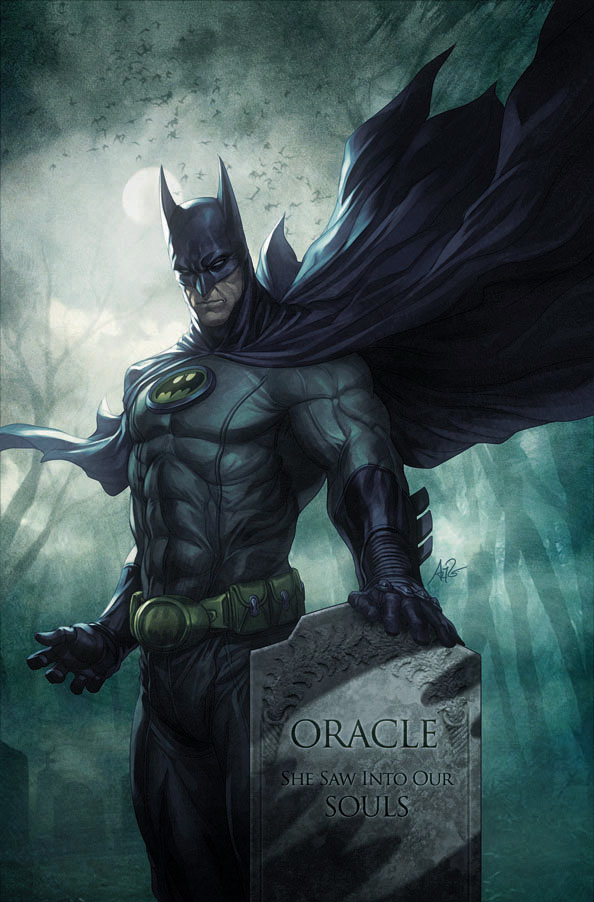 batman fan art stanley lay 8