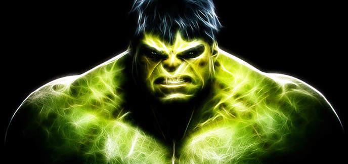 biologiste-explique-origine-pouvoirs-hulk-captain-america