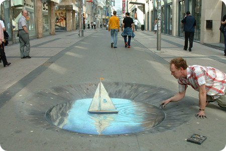 street-art-illusion 9