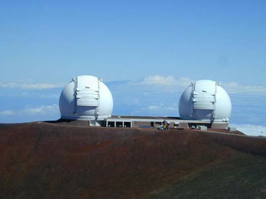 construction-plus-grand-telescope-du-monde-commence-avril