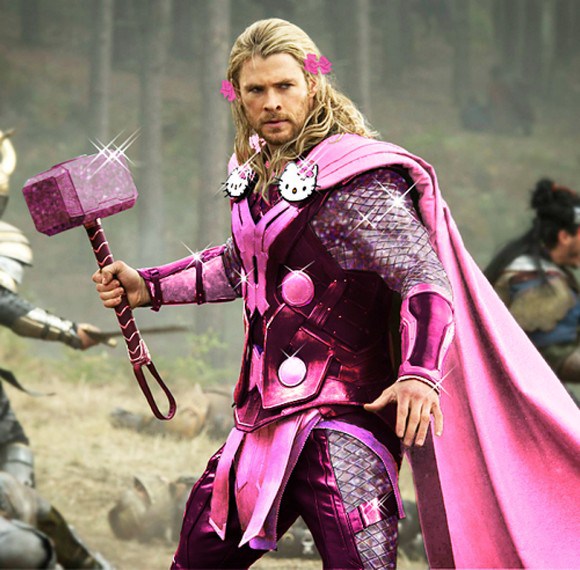 costumes-hello-kitty-avengers-magnifiques