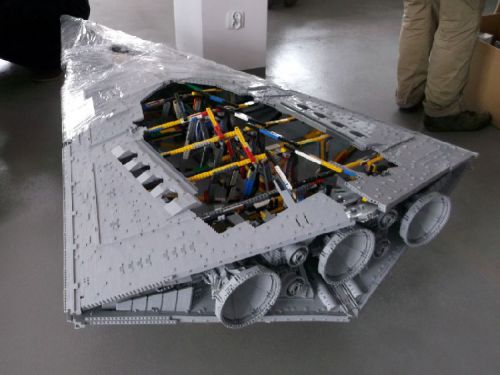 enorme-star-destroyer-lego