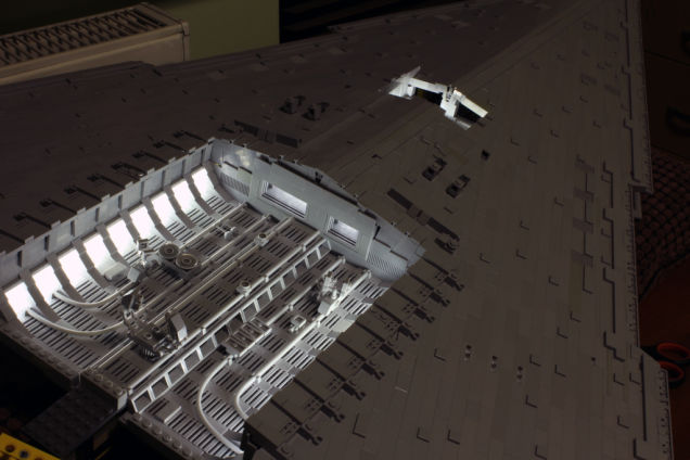 enorme-star-destroyer-lego