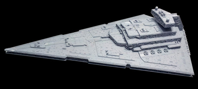 enorme-star-destroyer-lego