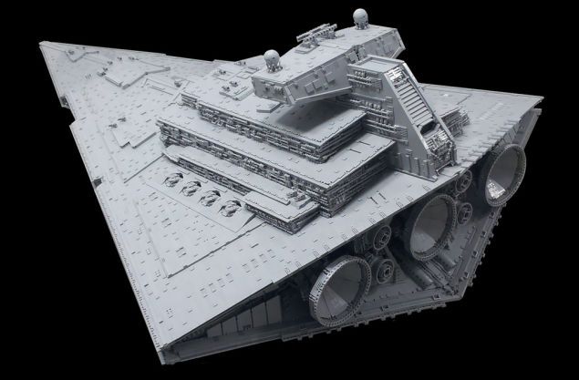 enorme-star-destroyer-lego