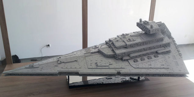 enorme-star-destroyer-lego