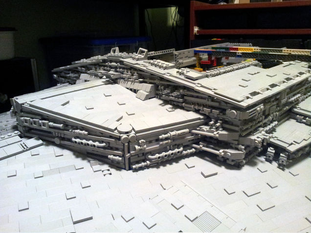 enorme-star-destroyer-lego