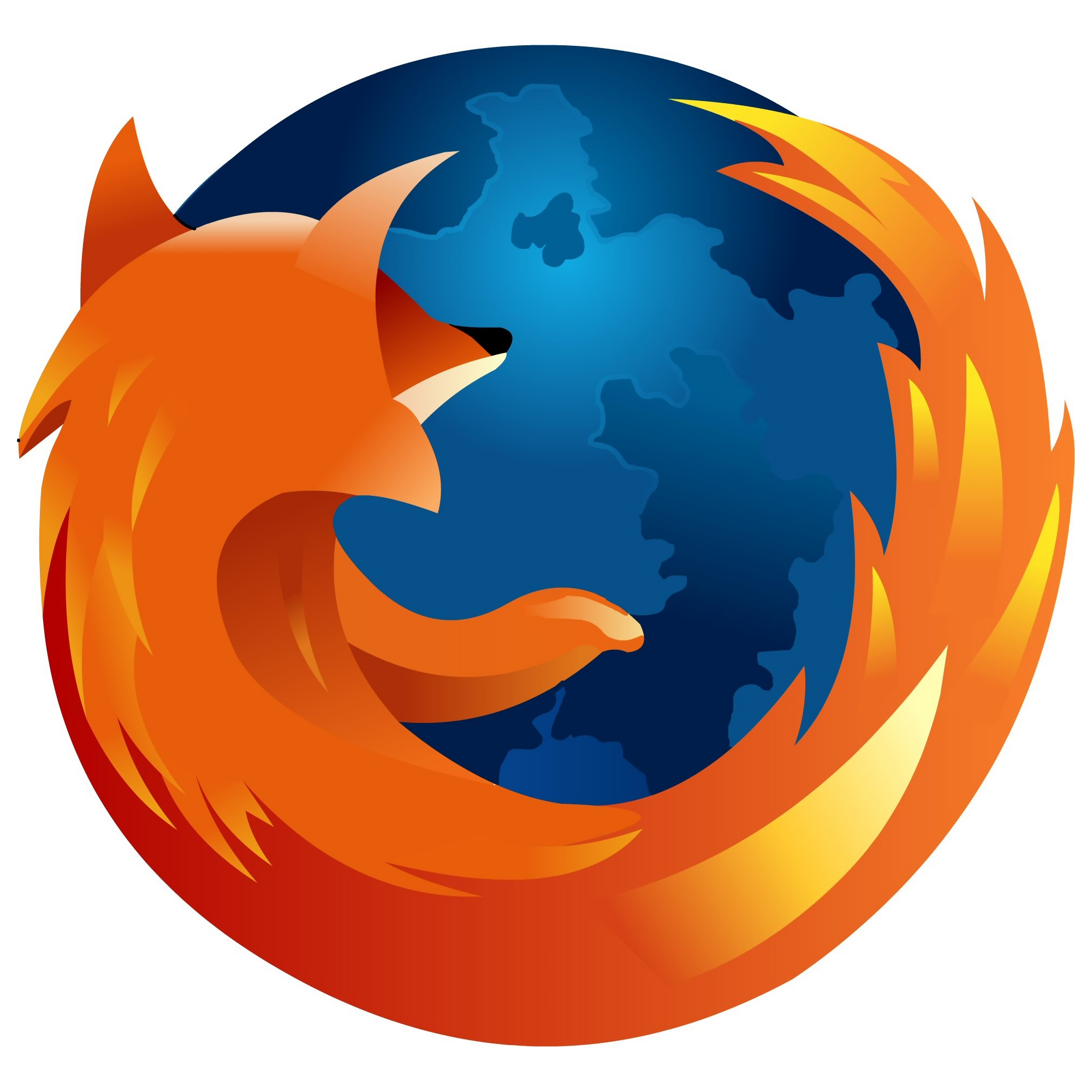 mozilla firefox for android 4.2