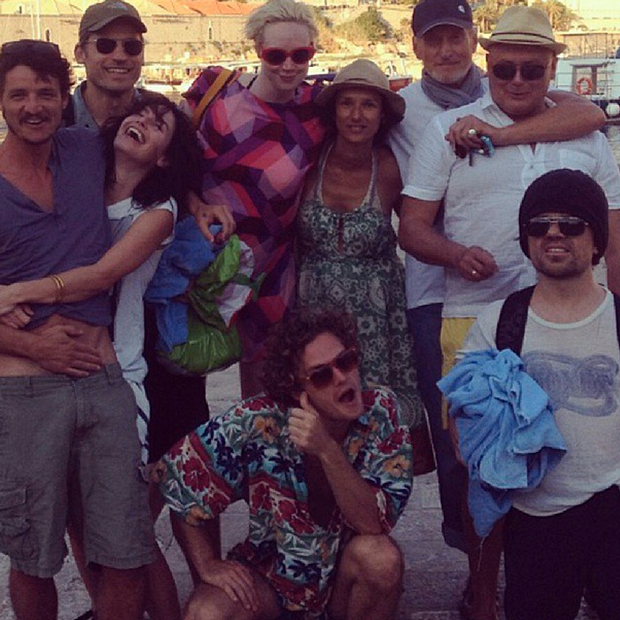 game-of-thrones-acteurs-temps-libre-plage
