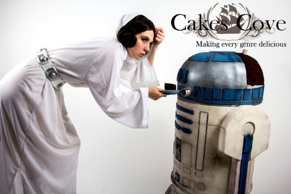 gateau-r2-d2