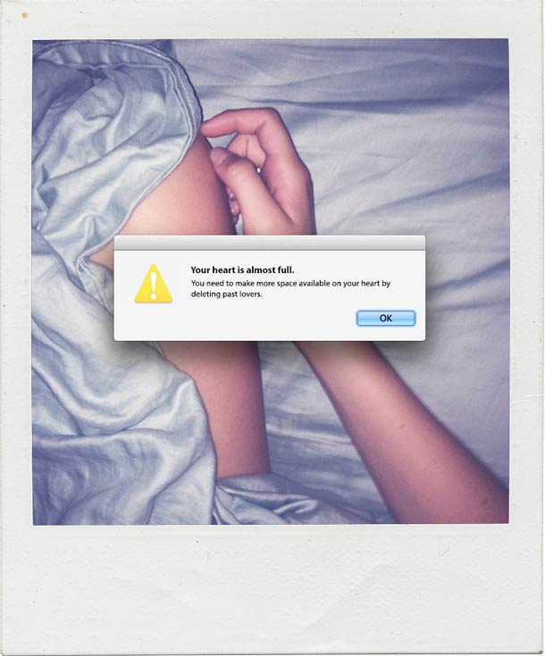 human-error-messages-erreurs