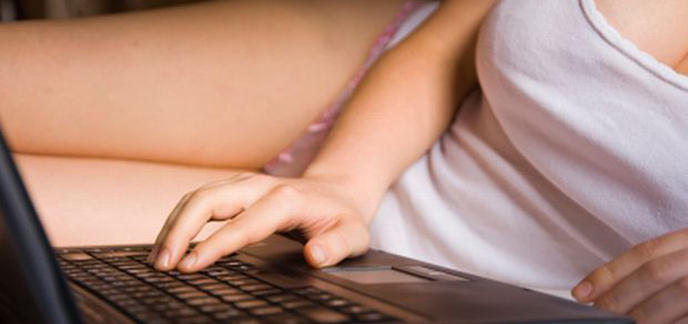 moteurs de recherche pornovacances amateur Porn