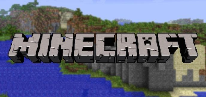 Microsoft s'offre la licence jeu vidéo Minecraft pour 2,5 milliards de  dollars - Le Monde Numérique