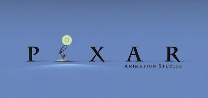 10 choses à savoir sur Pixar