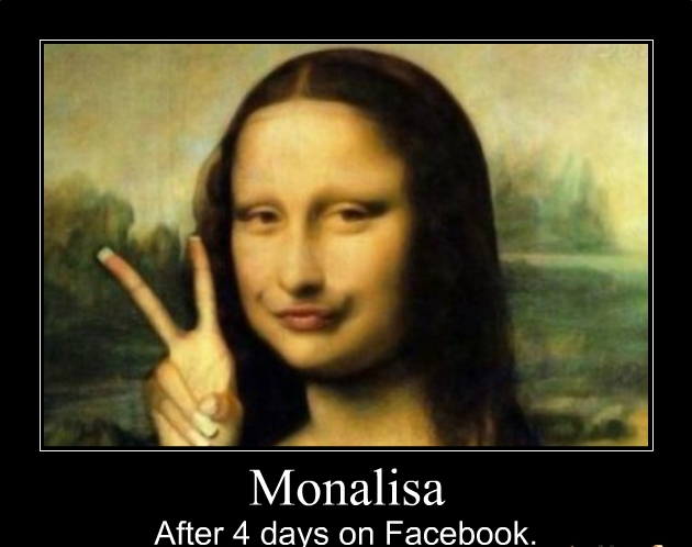 Mona