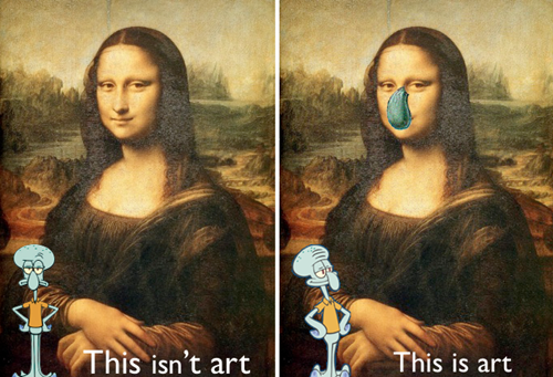 Mona