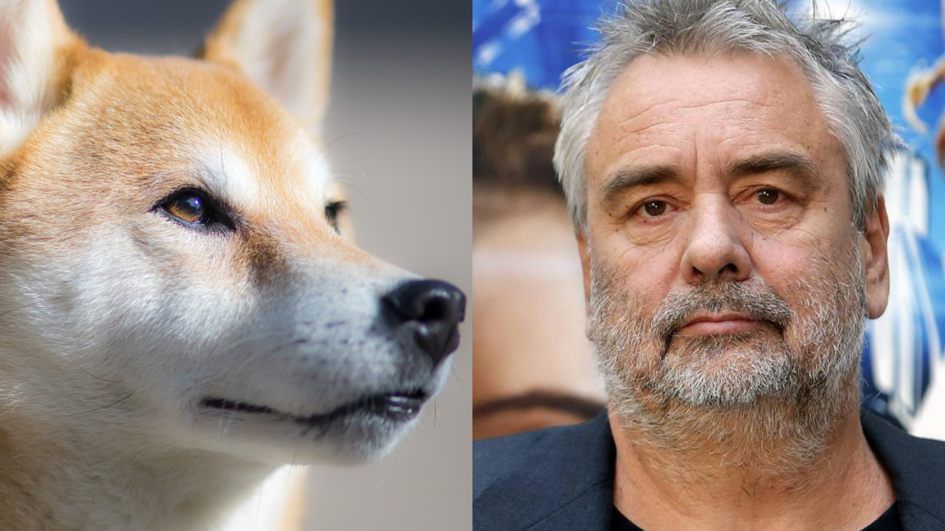 Luc Besson signe son grand retour avec un drame poignant sur l