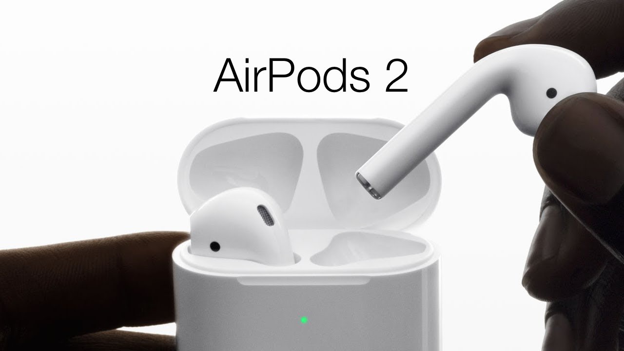 AirPods Pro : énorme chute de prix sur les célèbres écouteurs Apple